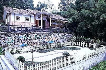 Ʒ|13XӺYSrˮ߾͵YԴ·