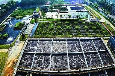 ¿AʽȻXSP(gun)ˮa(chn)B(yng)ֳI(y)Uˮ̎