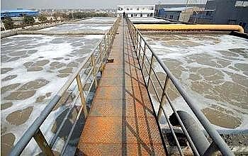 ¿AʽȻXSP(gun)ˮa(chn)B(yng)ֳI(y)Uˮ̎