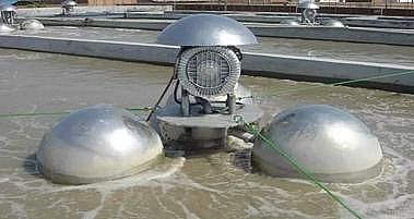 ¿AʽȻXSP(gun)ˮa(chn)B(yng)ֳI(y)Uˮ̎