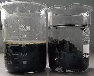 ¿AʽȻXSP(gun)ˮa(chn)B(yng)ֳI(y)Uˮ̎