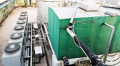 ¿AʽȻXSP(gun)ˮa(chn)B(yng)ֳI(y)Uˮ̎