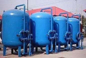 ¿AʽȻXSP(gun)ˮa(chn)B(yng)ֳI(y)Uˮ̎