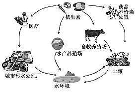͚a(chn)SȻˮh(hun)пصȾF(xin)ԴΣ