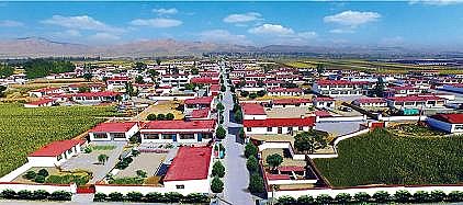 ʽҸϏSСӵˮl(f)]ˡЧ!