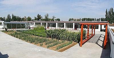 ʽҸϏSСӵˮl(f)]ˡЧ!