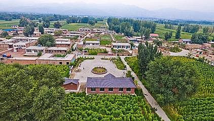 ʽҸϏSСӵˮl(f)]ˡЧ!