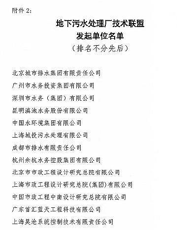 ʽؚS2020ˮ̎ИI(y)ʮP(gun)I~!