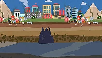 wS1.6׏SP(gun)ڵˮȾ˽?