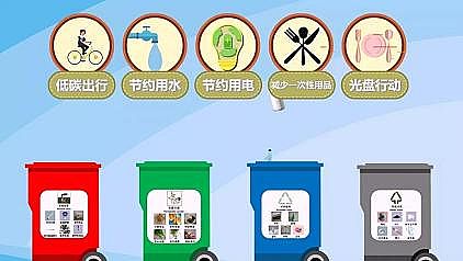 wS1.6׏SP(gun)ڵˮȾ˽?