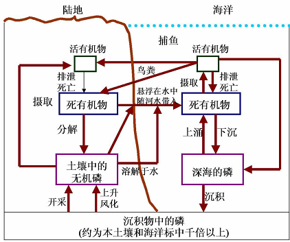 Ʒ|(zh)ʯVa(chn)SˮYԴĎׂ(g)Ԕ⣺׻ˮԴˮ