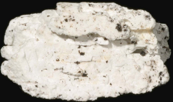 Ʒ|(zh)ʯVa(chn)SˮYԴĎׂ(g)Ԕ⣺׻ˮԴˮ