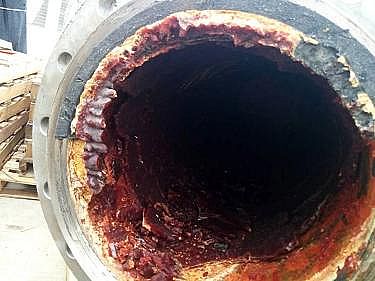 Ʒ|(zh)ʯVa(chn)SˮYԴĎׂ(g)Ԕ⣺׻ˮԴˮ