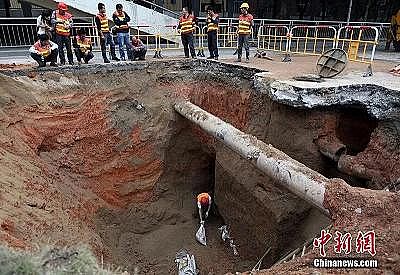 Ʒ|(zh)ʯVa(chn)SˮYԴĎׂ(g)Ԕ⣺׻ˮԴáˮ