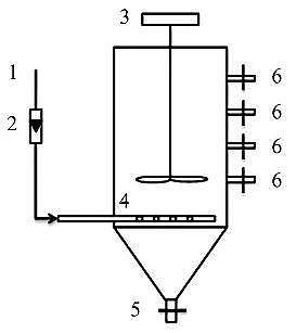 ˮ̎턩ȥaSö̳Óˇ̎úUˮ