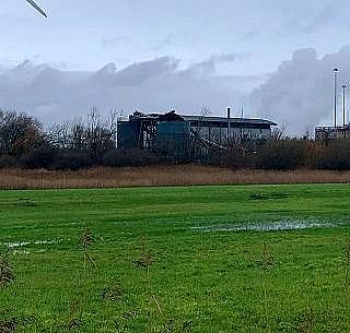 ƷλZʯVϏSͲ}픲ը_|ӢϲһUˮ̎Oʩը41