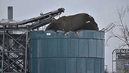 ƷλZʯVϏSͲ}픲ը_|ӢϲһUˮ̎Oʩը41