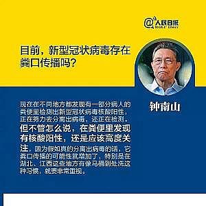 oúV0.8-1.2mmSДಡSڂ;tUˮ̎(A̎ƪ)