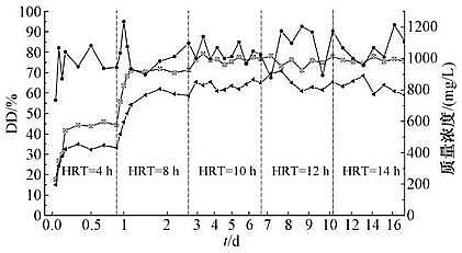 ๦xӾ۱ϩCPAMaSҟAƽӑBėl