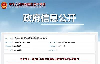 Ʒ|xӾ۱ϩCPAMSBhȡˮ̎SຬˮʵďҪ!