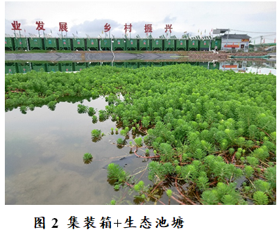 wWaSҡb+BsBֳcβˮЧ̎g