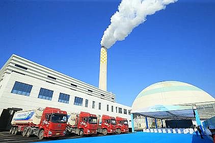 ¿MϏS6000/!AͶaȫϓȫ̎ù