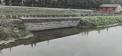 ʽwϏSB(ti)B(yng)βˮAҦ̽ˮa(chn)B(yng)ֳGɫ֮·