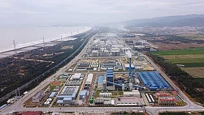 ¿CбaSųӡȾh̎ͨ^ʡѭhԇc@^