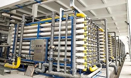 ¿CбaSųӡȾh̎ͨ^ʡѭhԇc@^