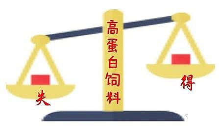 ҎʯVaSˮaBֳIلt_!{ˮ졢׸ÿ족!