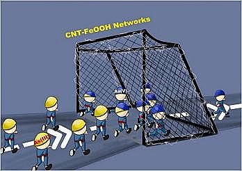 h(hun)ʯӢɰV8-16mmS늻ԷxĤI(lng)ȡϵоM(jn)չ