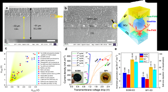 FVV2-4mmaSЇƴpOĤҎƂȡMչ