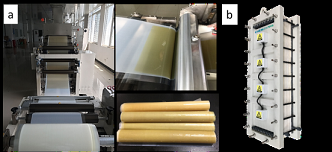 FVV2-4mmaSЇƴpOĤҎƂȡMչ