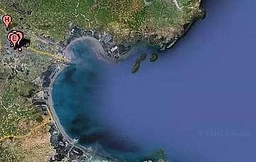 h(hun)۠̿a(chn)SҽB(yng)ֳoh(hun)Ⱦ