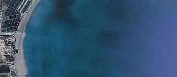 h(hun)۠̿a(chn)SҽB(yng)ֳoh(hun)Ⱦ