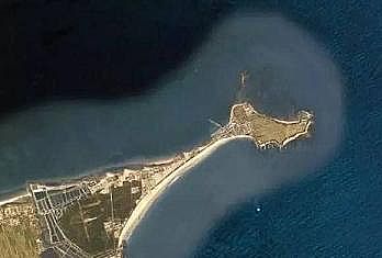 h(hun)۠̿a(chn)SҽB(yng)ֳoh(hun)Ⱦ