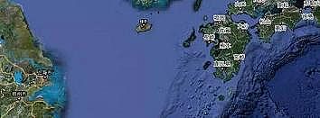 h(hun)۠̿a(chn)SҽB(yng)ֳoh(hun)Ⱦ