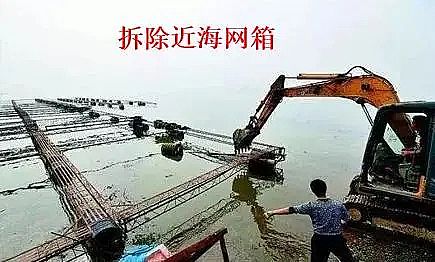 h(hun)۠̿a(chn)SҽB(yng)ֳoh(hun)Ⱦ