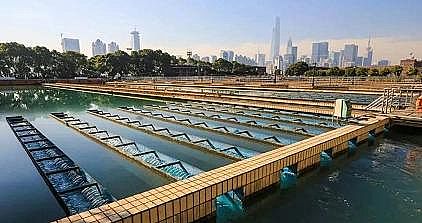 Ʒ|xӾ۱ϩCPAMaSҞβˮ̎S\I? ]г·Ǵ}