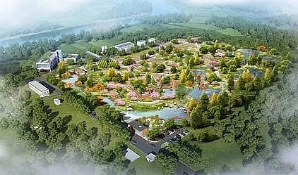 ๦3AӺYa(chn)SĴ!ȫʽˎUˮ̎ĿٽO