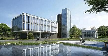 ๦3AӺYa(chn)SĴ!ȫʽˎUˮ̎ĿٽO