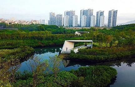 ๦3AӺYa(chn)SĴ!ȫʽˎUˮ̎ĿٽO