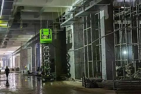 ๦3AӺYa(chn)SĴ!ȫʽˎUˮ̎ĿٽO