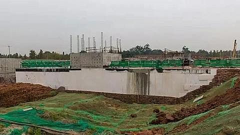 ๦3AӺYa(chn)SĴ!ȫʽˎUˮ̎ĿٽO