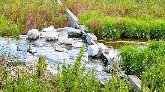 ๦3AӺYa(chn)SĴ!ȫʽˎUˮ̎ĿٽO