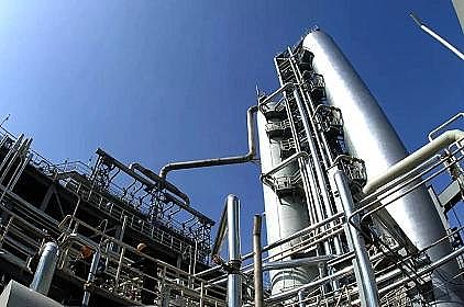 Ƭ50ͰSҡʮ塱Ҏح2025UˮaҪp30%