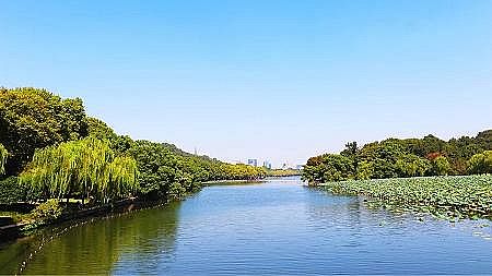 2021wÓɫaS2021ˮ̎Ј3Kݺҕ!