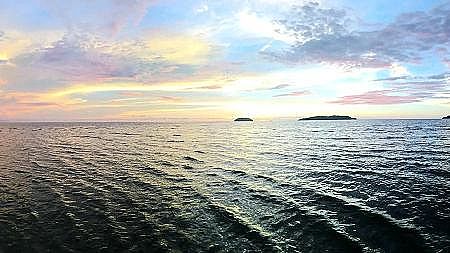 2021wÓɫaS2021ˮ̎Ј3Kݺҕ!