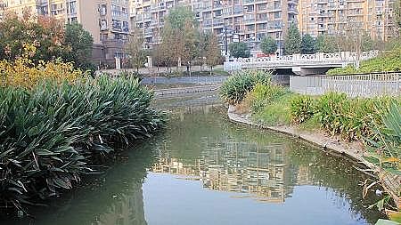 2021wÓɫaS2021ˮ̎Ј3Kݺҕ!