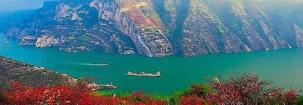 2021AʽȻXa(chn)Sҡն̝!1UVȾ100fˮL(zhng)ˮ(dng)Ⱦ{ƽ